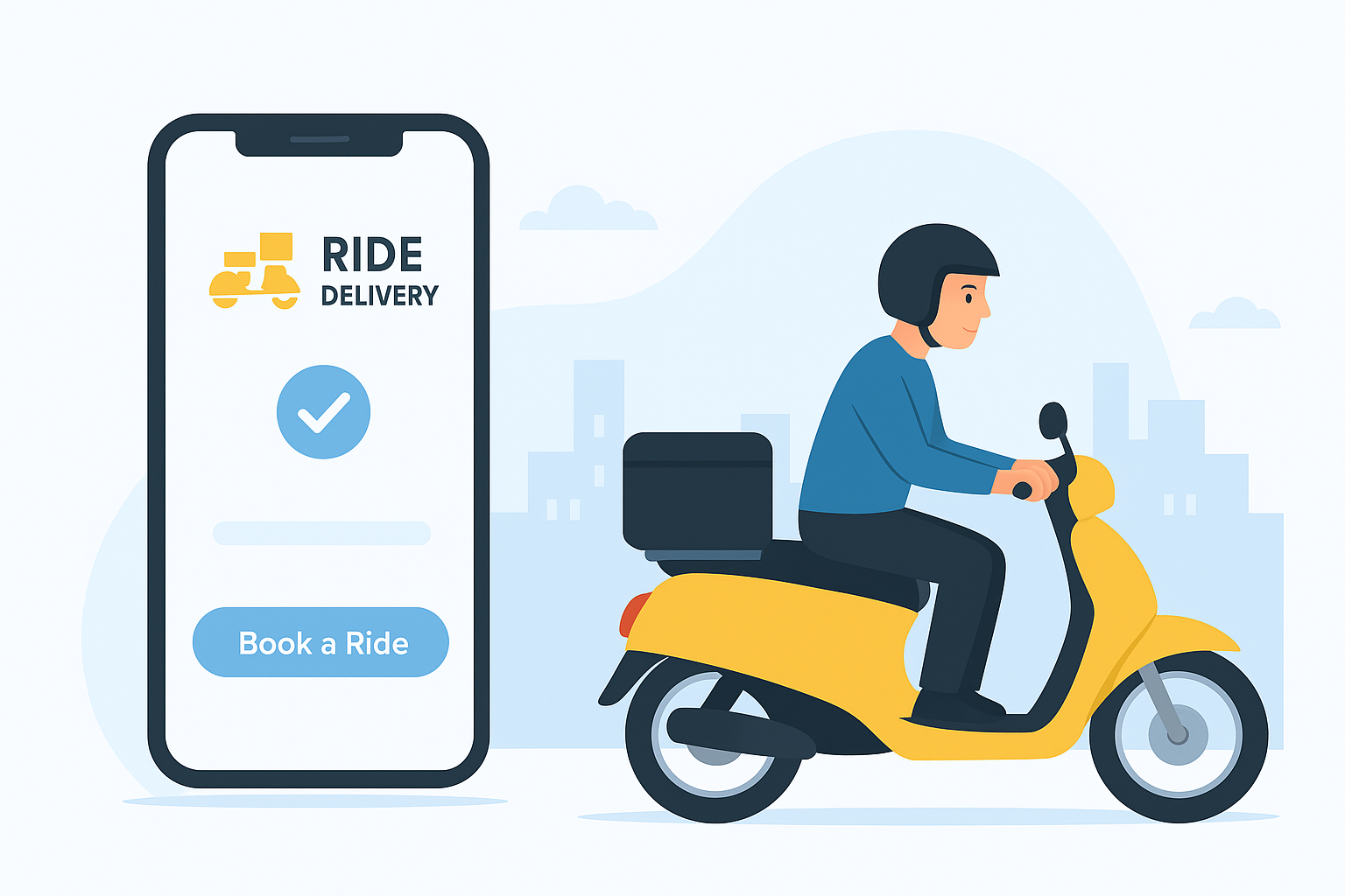 ziplyride.com
