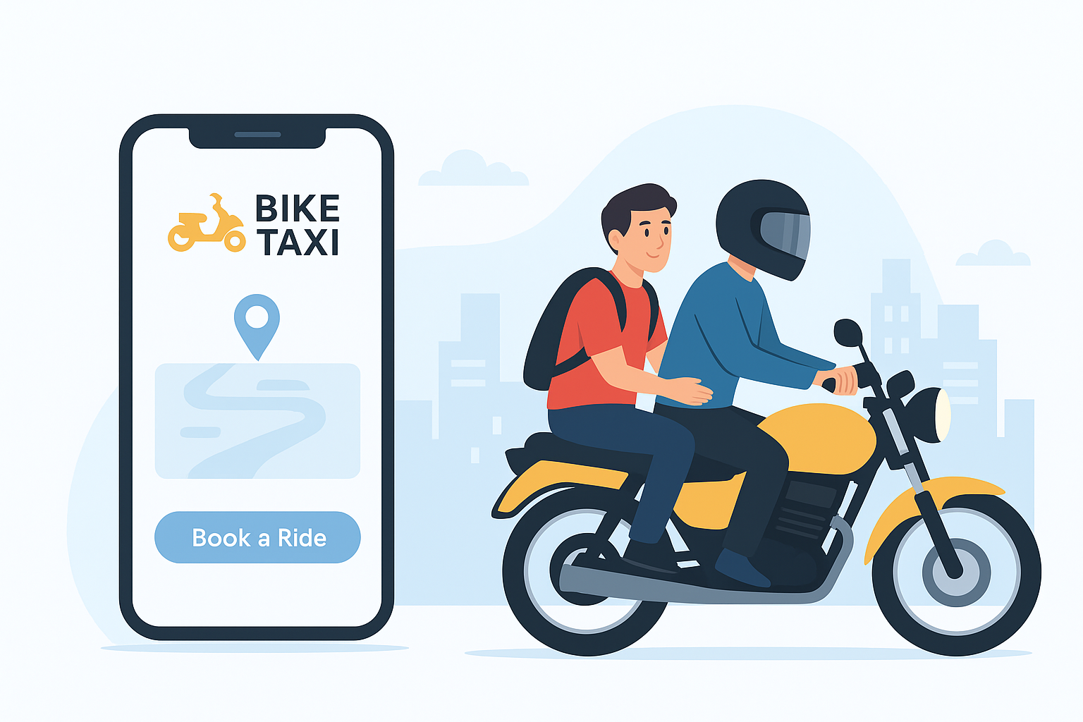 ziplyride.com